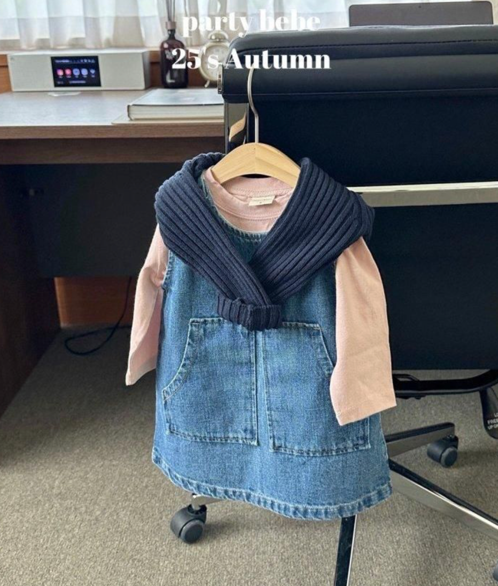 截圖 2025-11-19 上午1.43.13