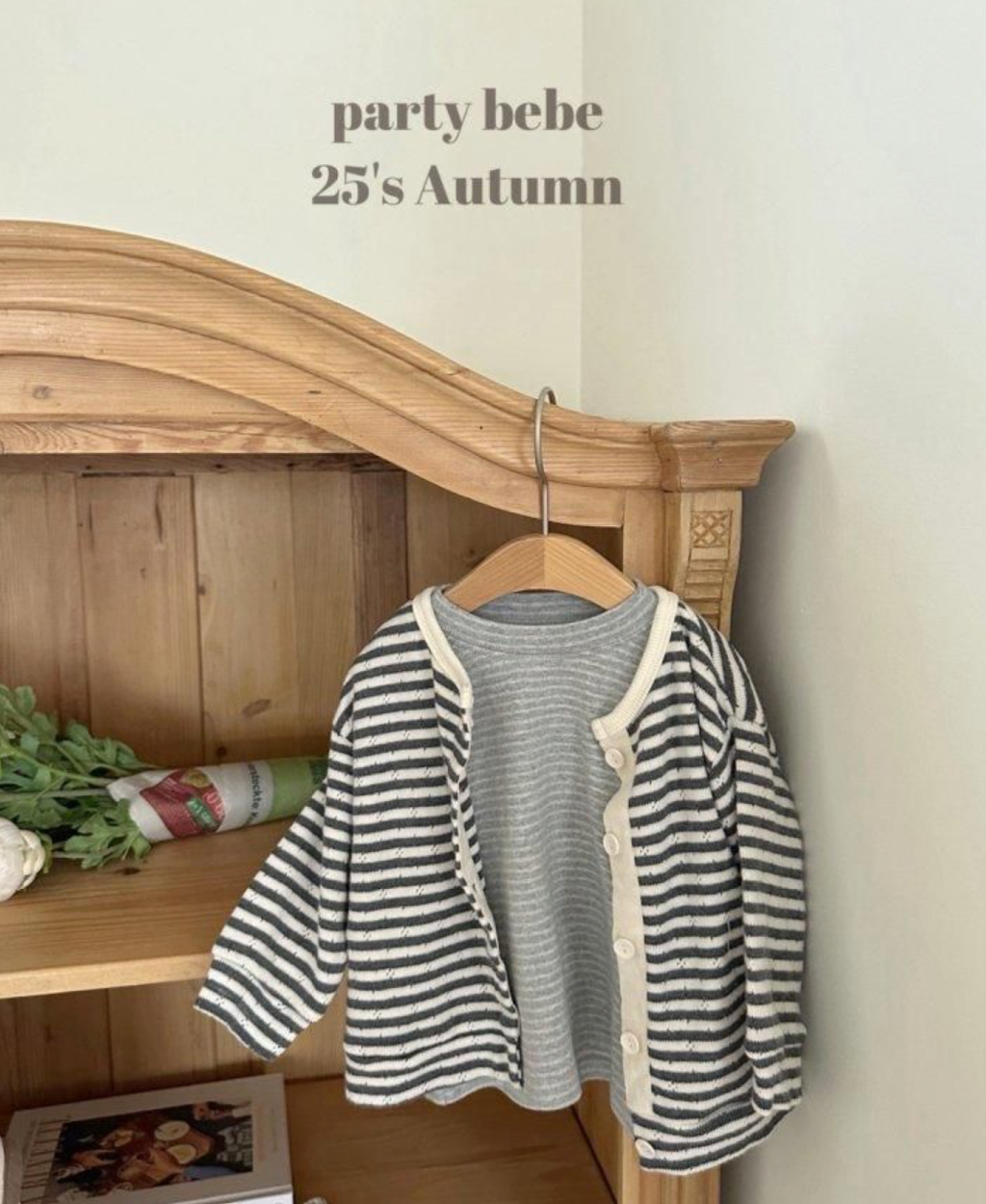 截圖 2025-11-19 上午1.43.16