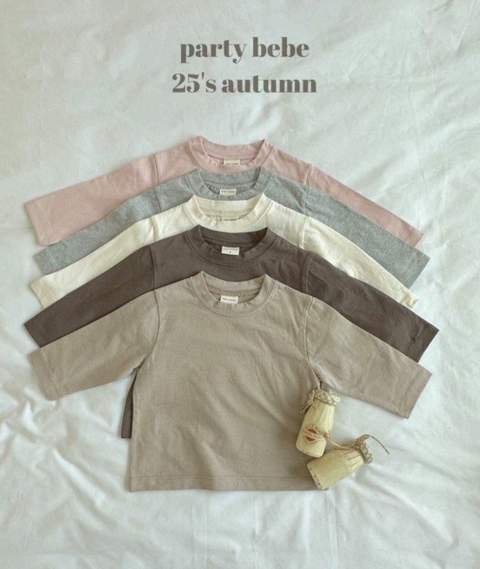 截圖 2025-11-19 上午1.43.05