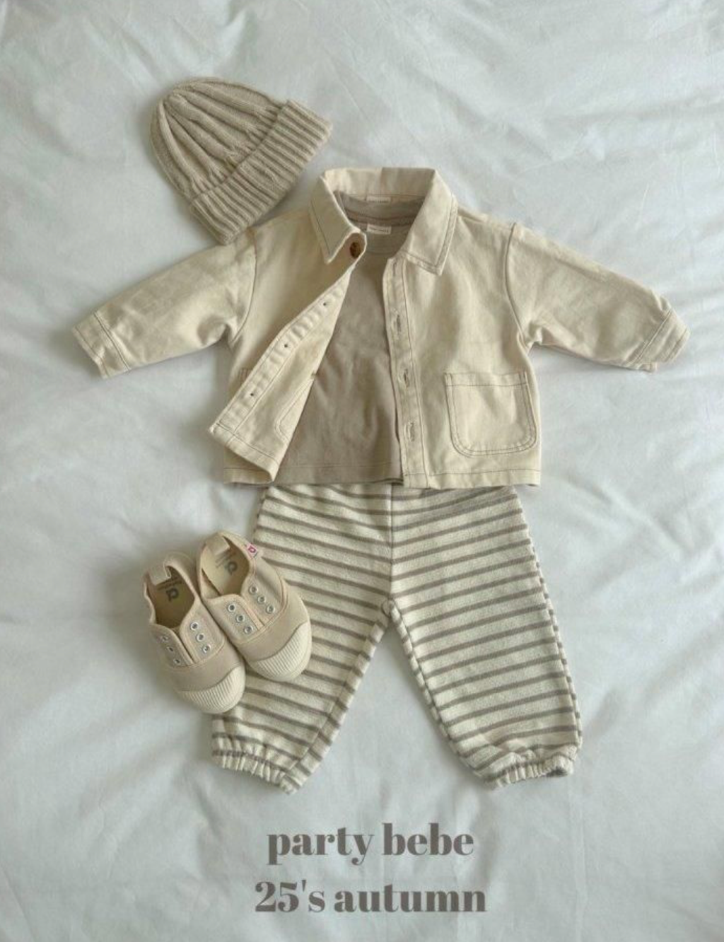 截圖 2025-11-19 上午1.43.00