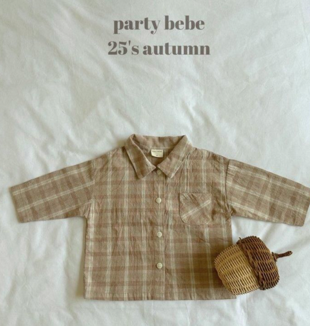 截圖 2025-11-19 上午1.48.12