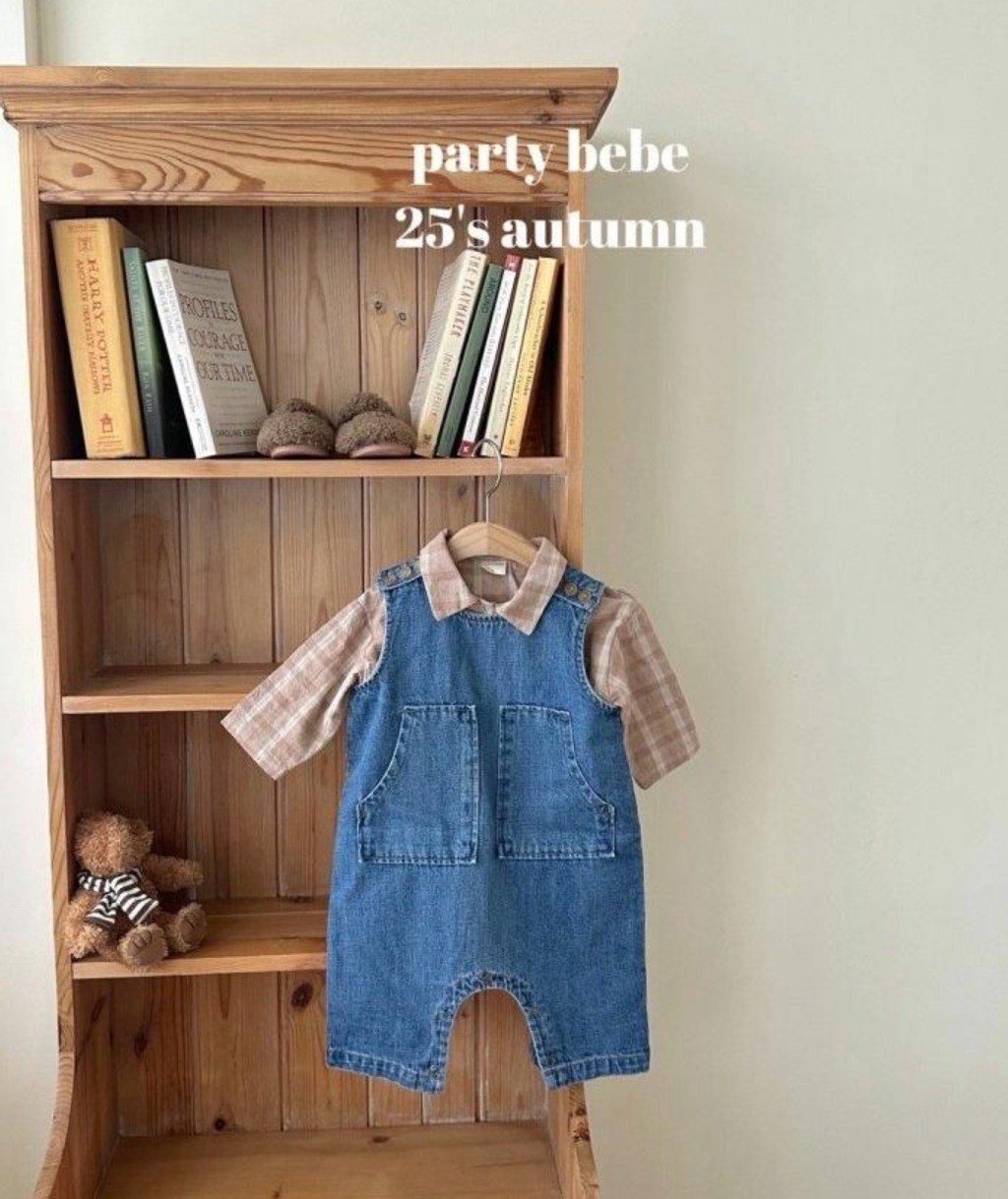 截圖 2025-11-19 上午1.48.18