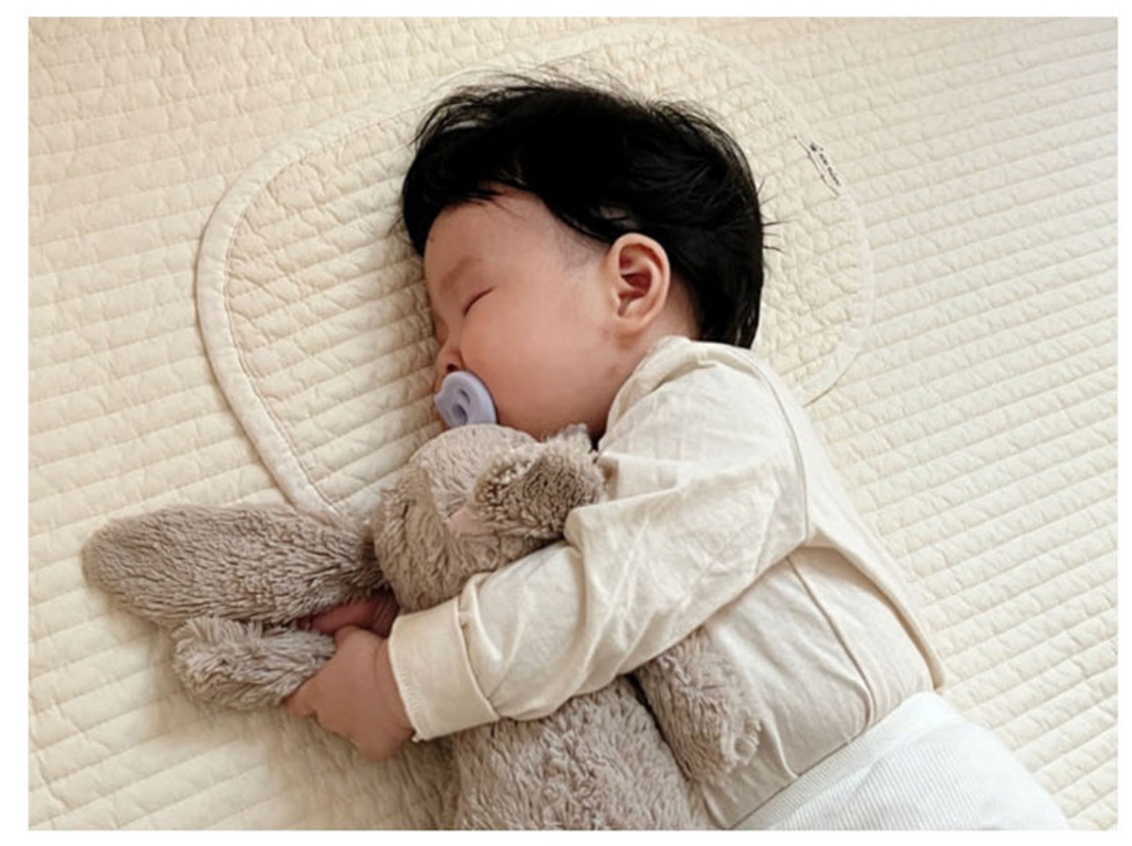 截圖 2025-11-20 上午1.26.04