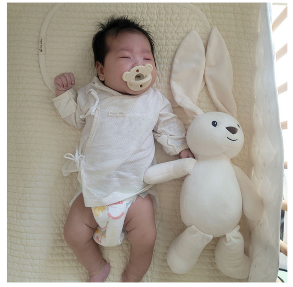 截圖 2025-11-20 上午1.26.01