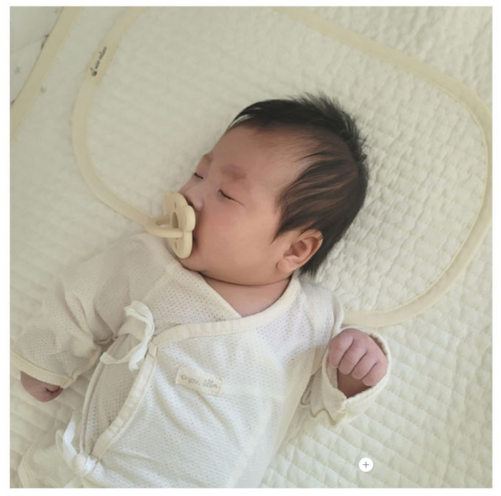 截圖 2025-11-20 上午1.25.57