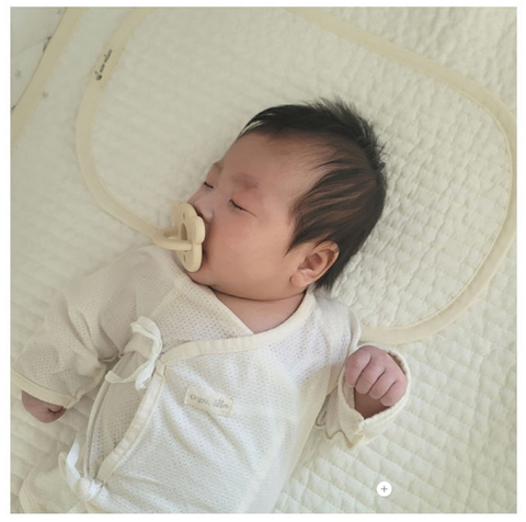 截圖 2025-11-20 上午1.25.57