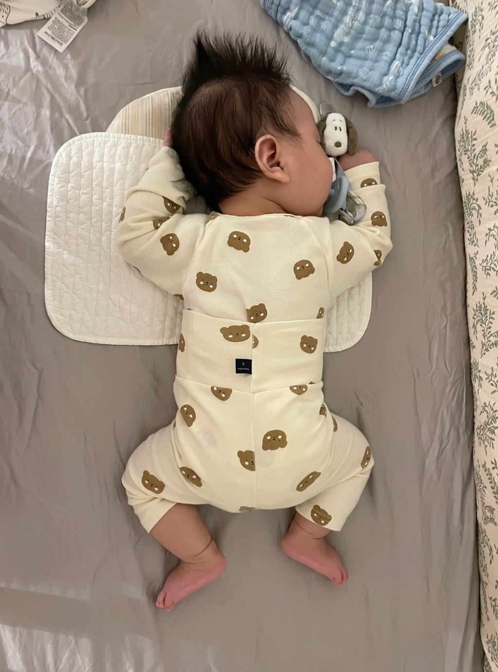 截圖 2025-11-20 上午1.28.03