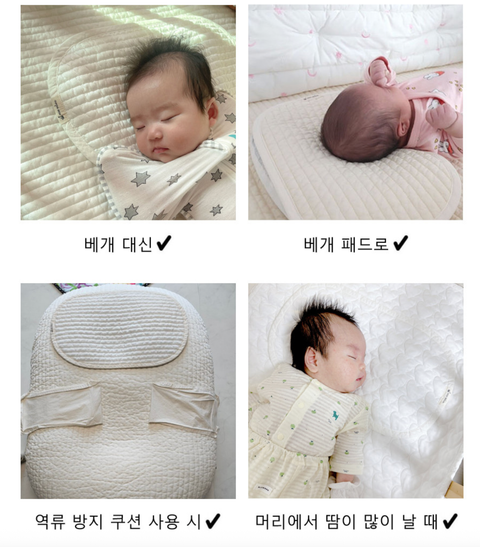 截圖 2025-11-20 上午1.25.41