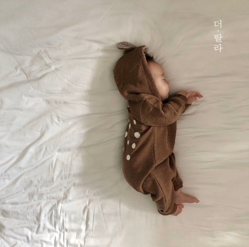 截圖 2025-11-21 上午1.13.29