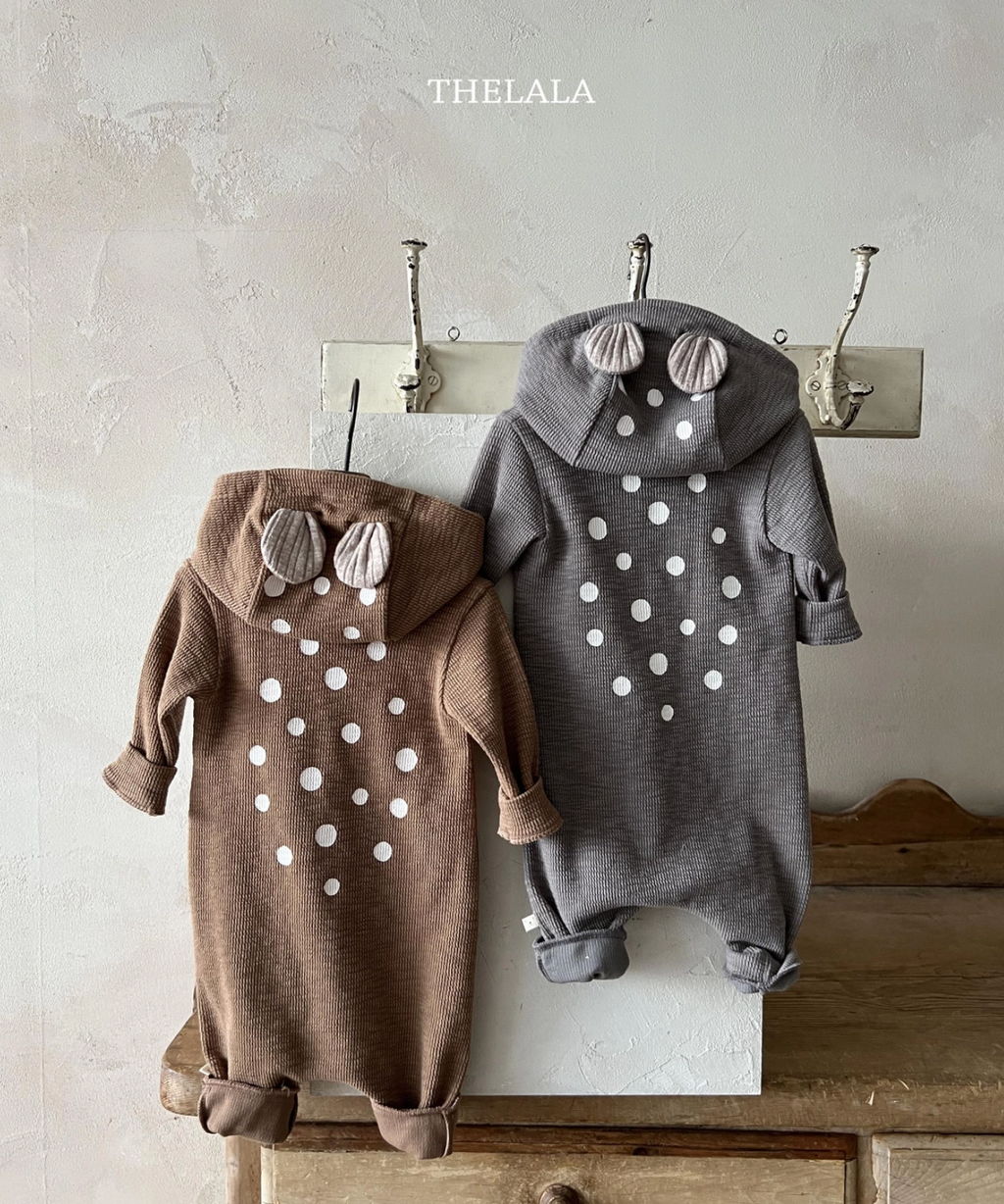 截圖 2025-11-21 上午1.13.59