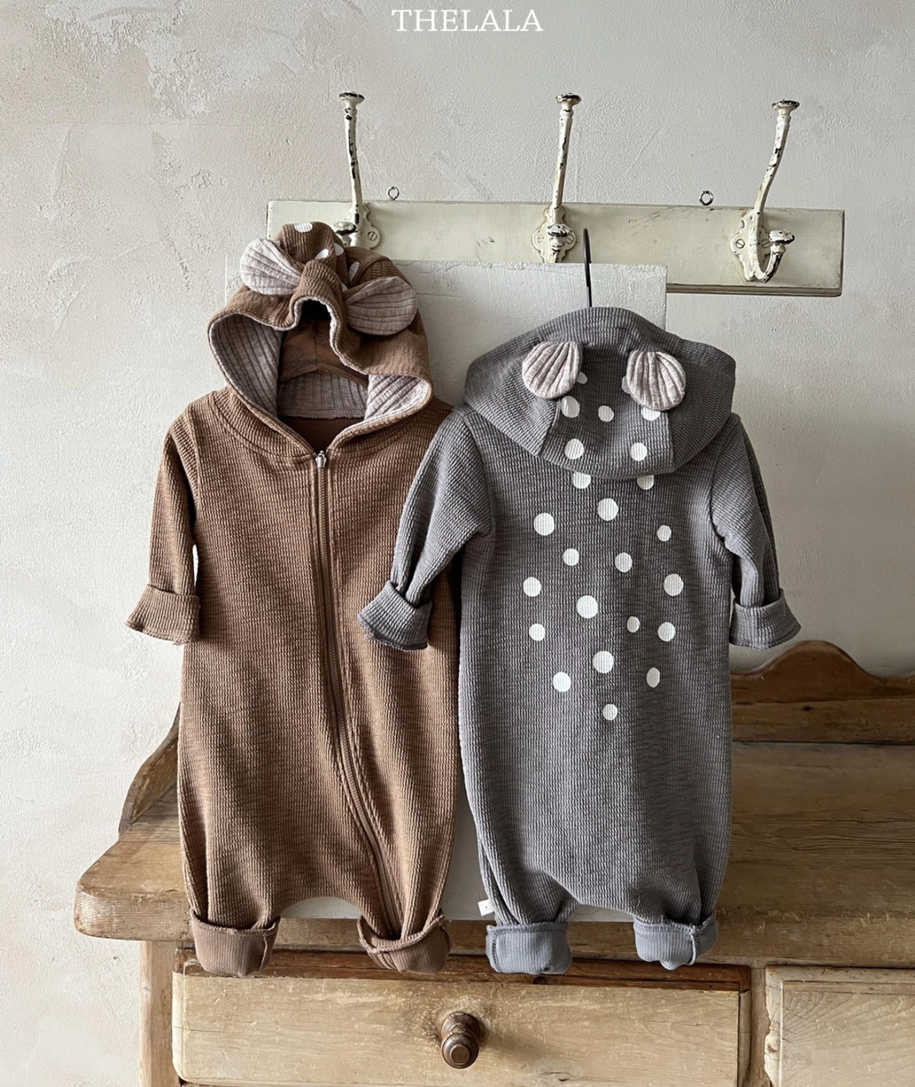 截圖 2025-11-21 上午1.13.52