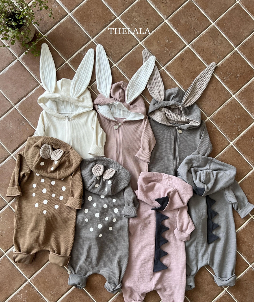 截圖 2025-11-21 上午1.13.43