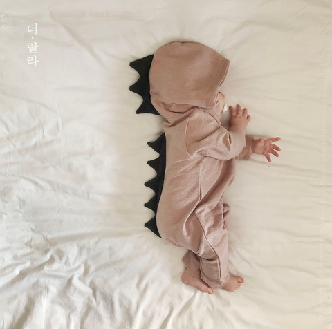 截圖 2025-11-21 上午1.27.46