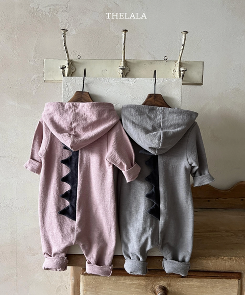 截圖 2025-11-21 上午1.27.34