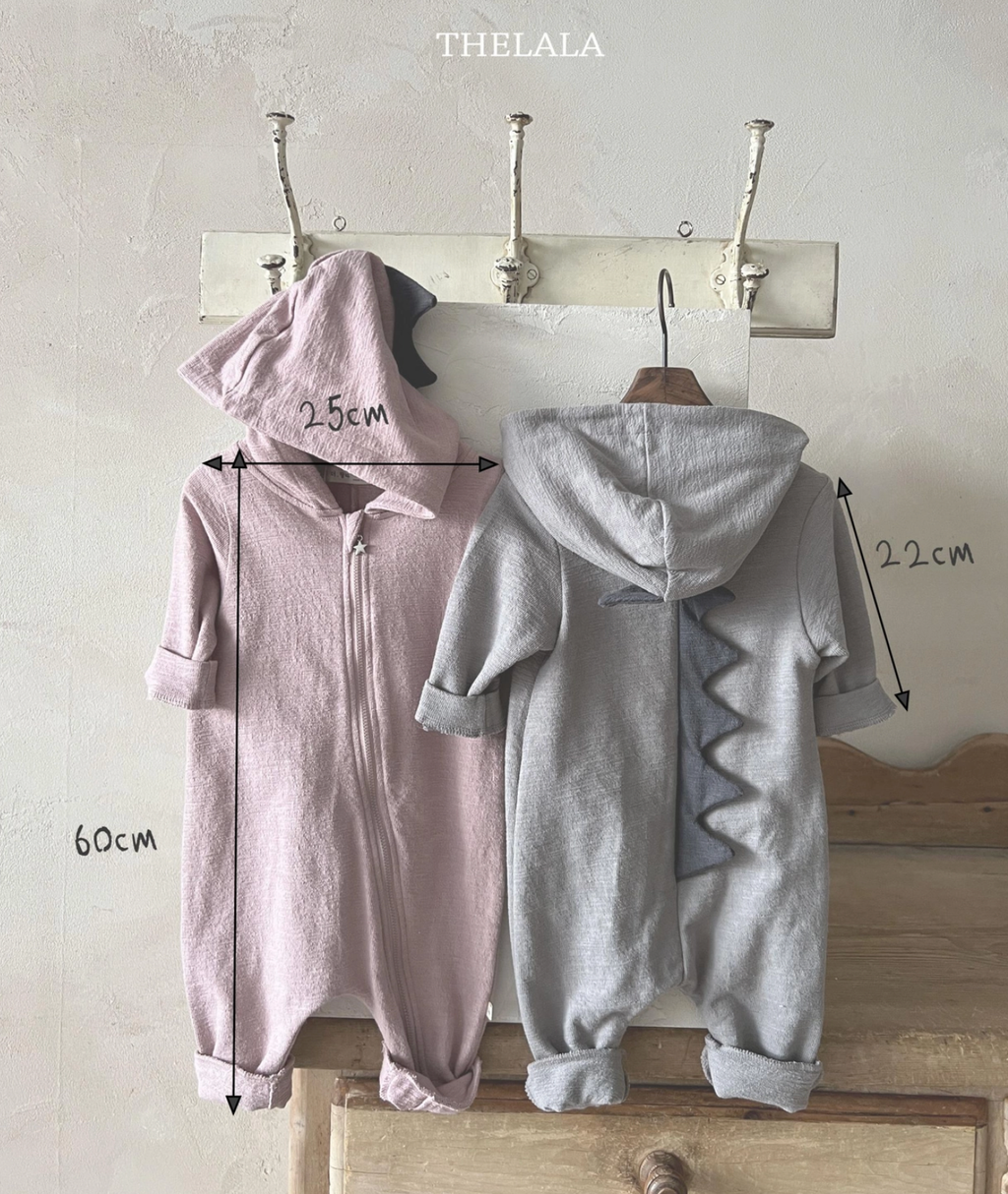 截圖 2025-11-21 上午1.27.40