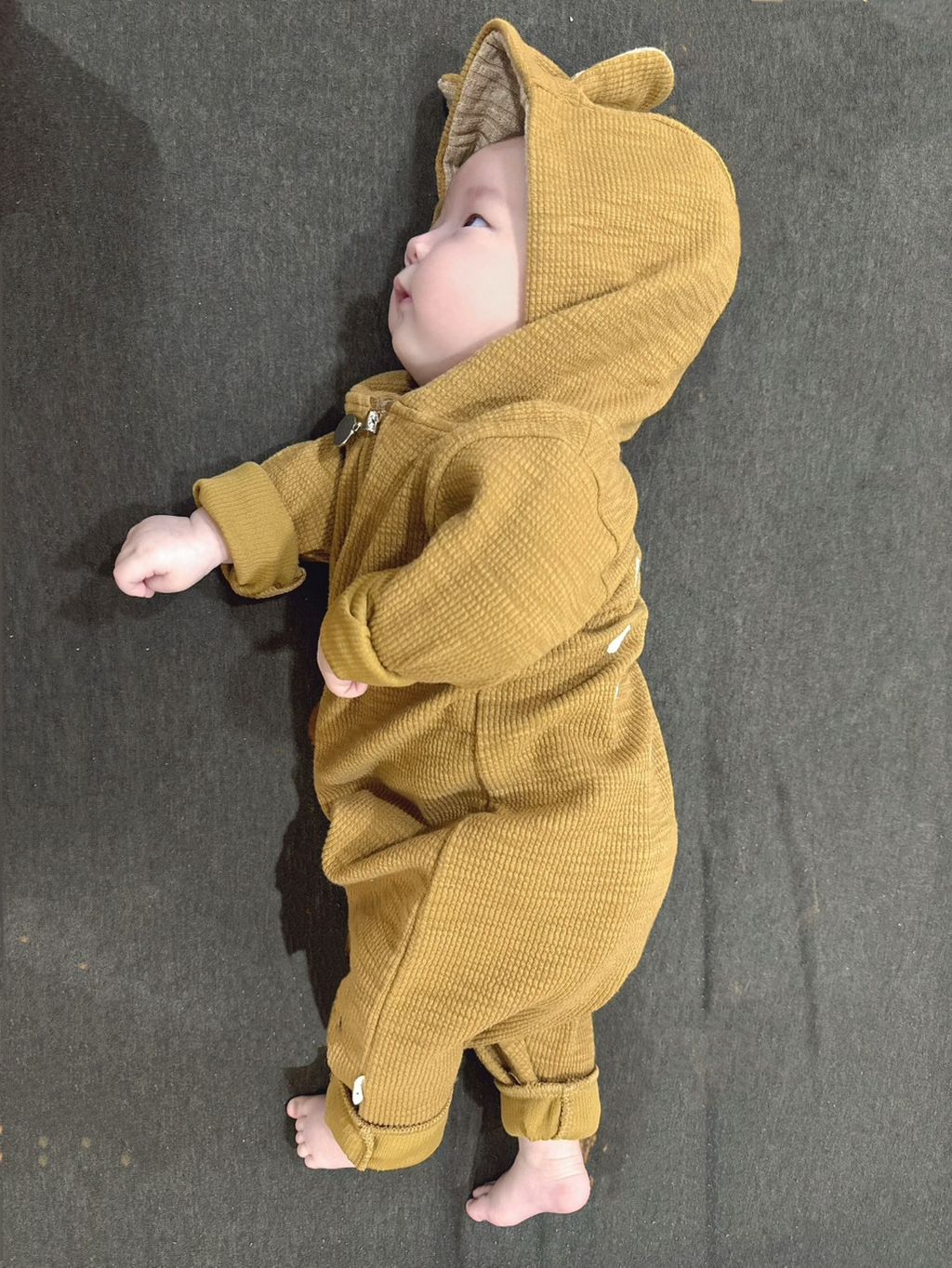 image_D7381315-9165-40A9-BDC6-A287BB1B986D_1763661398