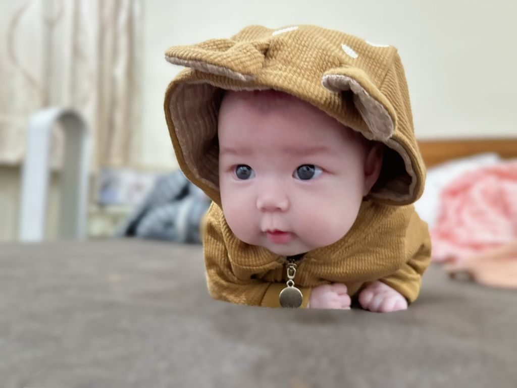 image_07FDF7CD-ACC6-437D-B857-02F6D2D2233C_1763661398