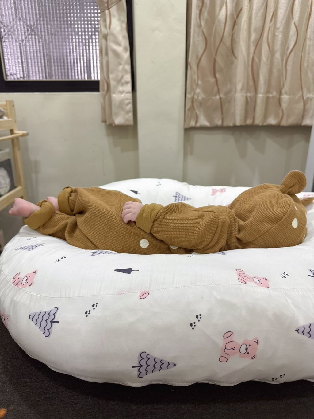 image_9A000F55-6CBF-4BEF-8963-A6BB638F0D96_1763661398