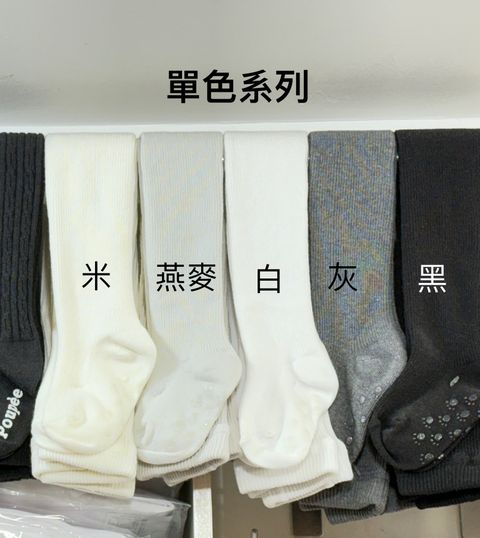 image_44B9876F-E9F2-487E-9206-3D47235DF7C3_1764004533