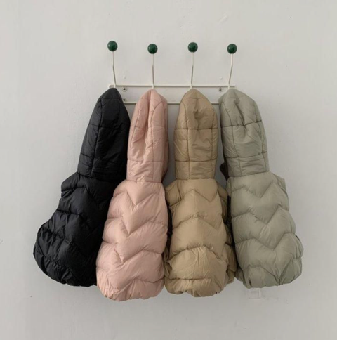 截圖 2025-11-28 下午2.59.15