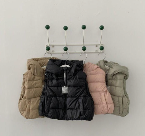 截圖 2025-11-28 下午2.59.11