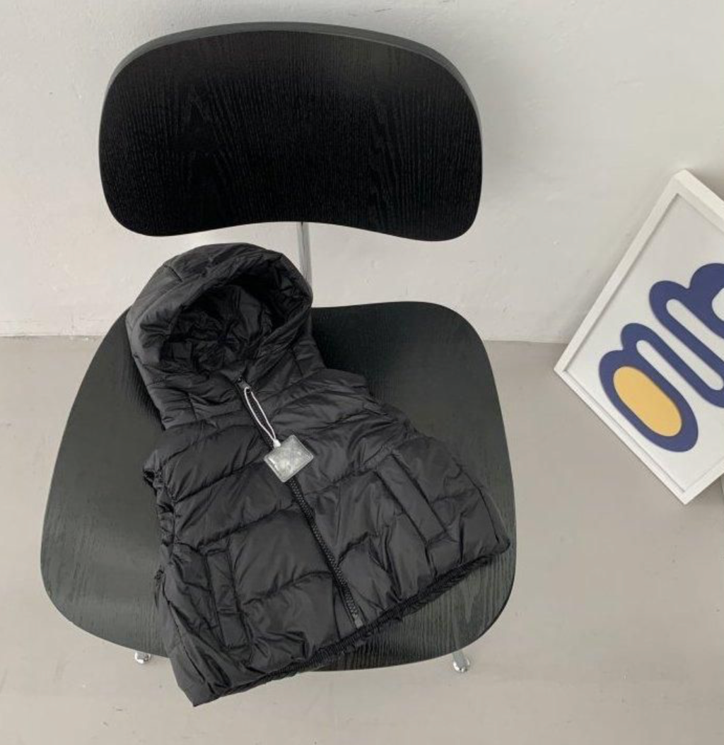 截圖 2025-11-28 下午2.59.21