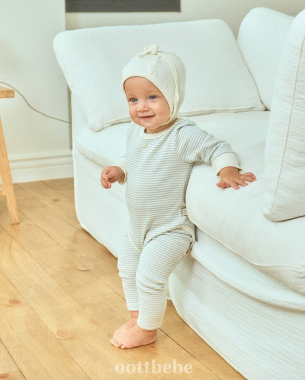 截圖 2025-12-01 下午2.40.07