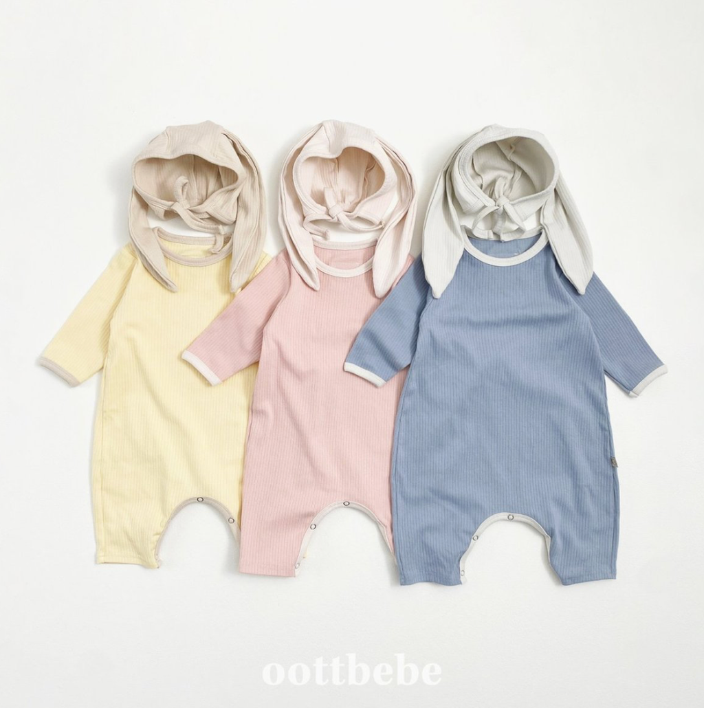 截圖 2025-12-01 下午2.43.40