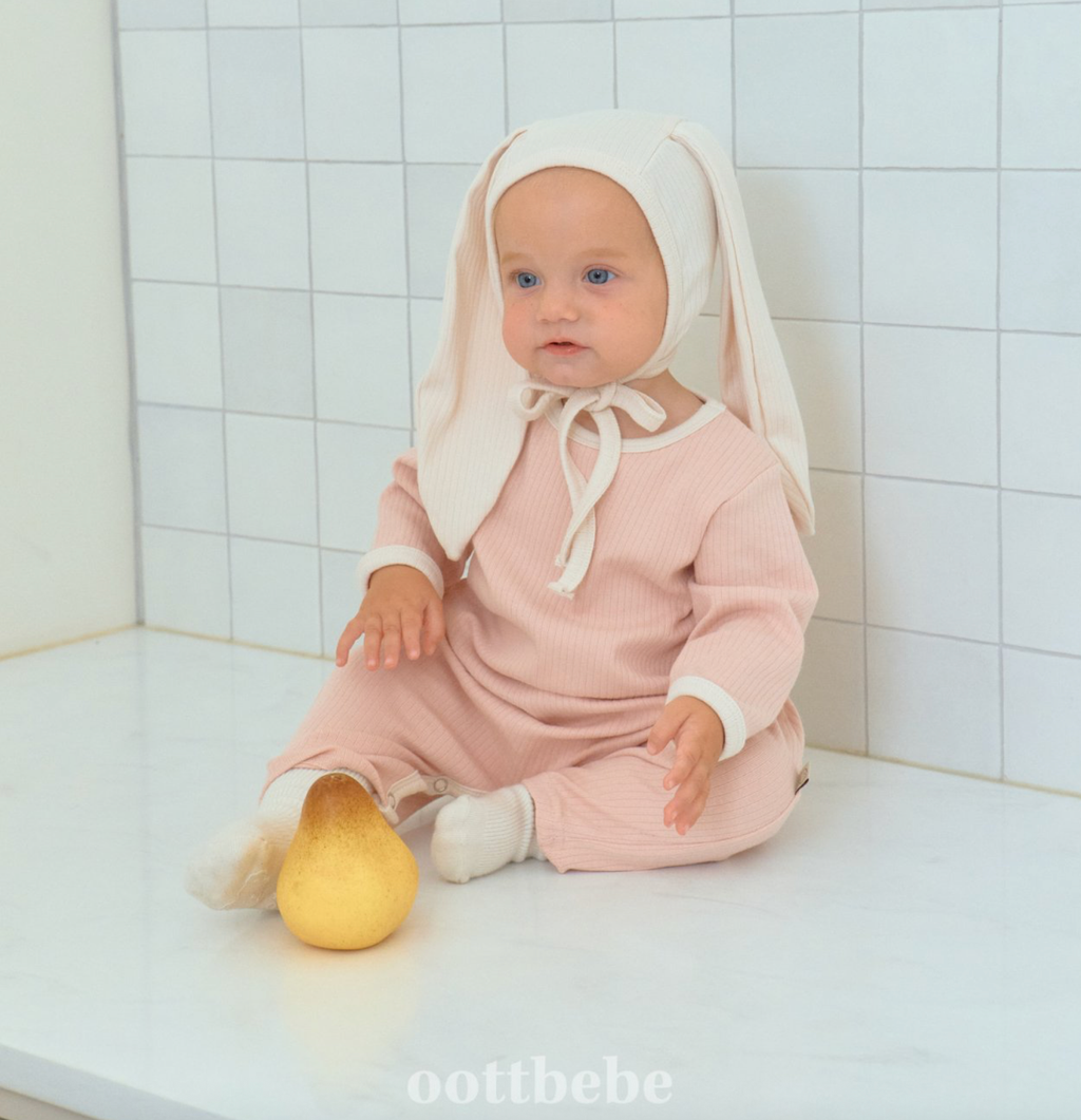 截圖 2025-12-01 下午2.43.52