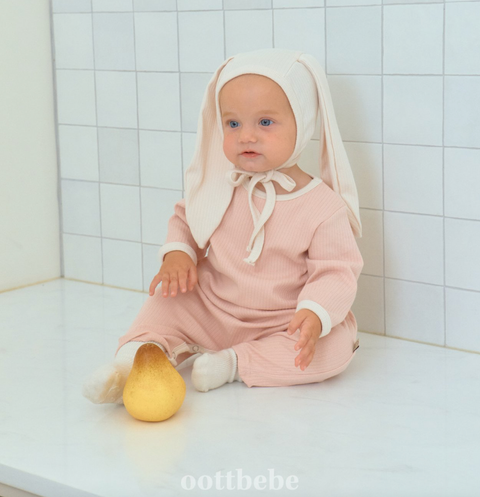 截圖 2025-12-01 下午2.43.52