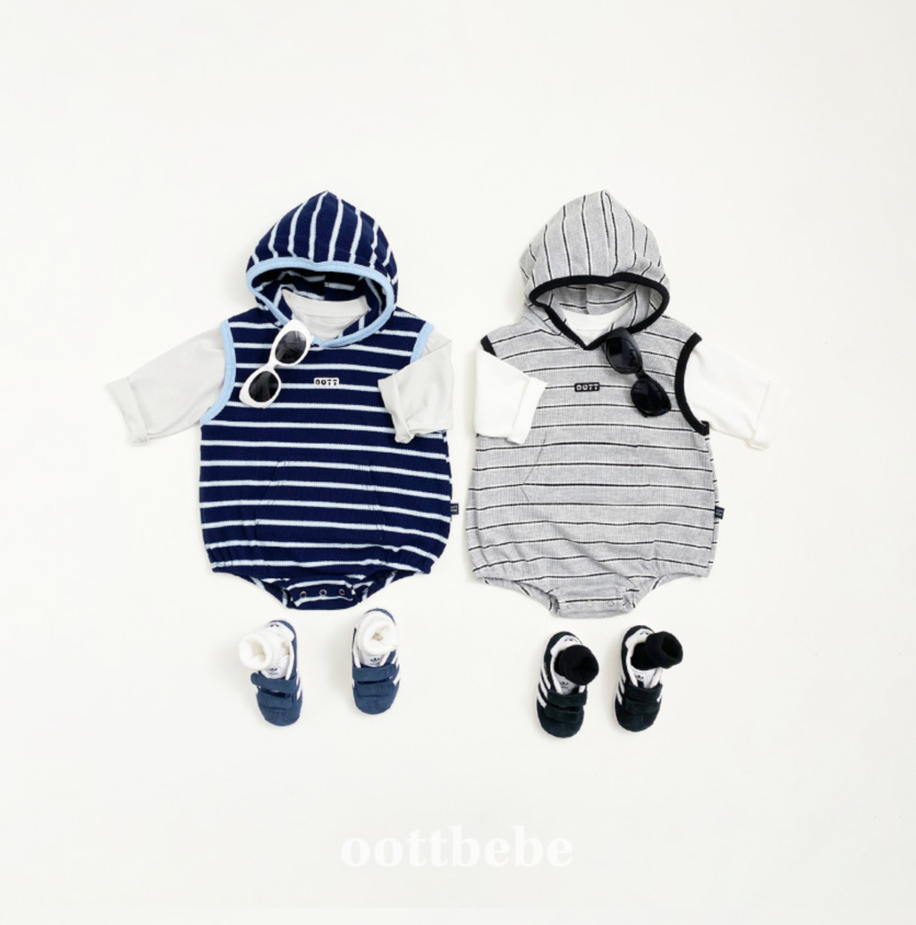 截圖 2025-12-01 下午2.51.05