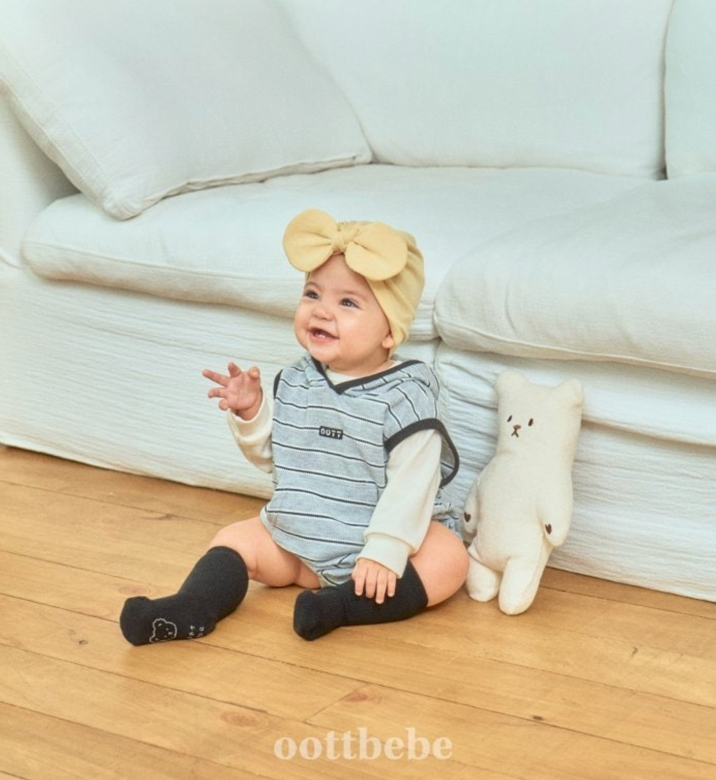 截圖 2025-12-01 下午2.50.54