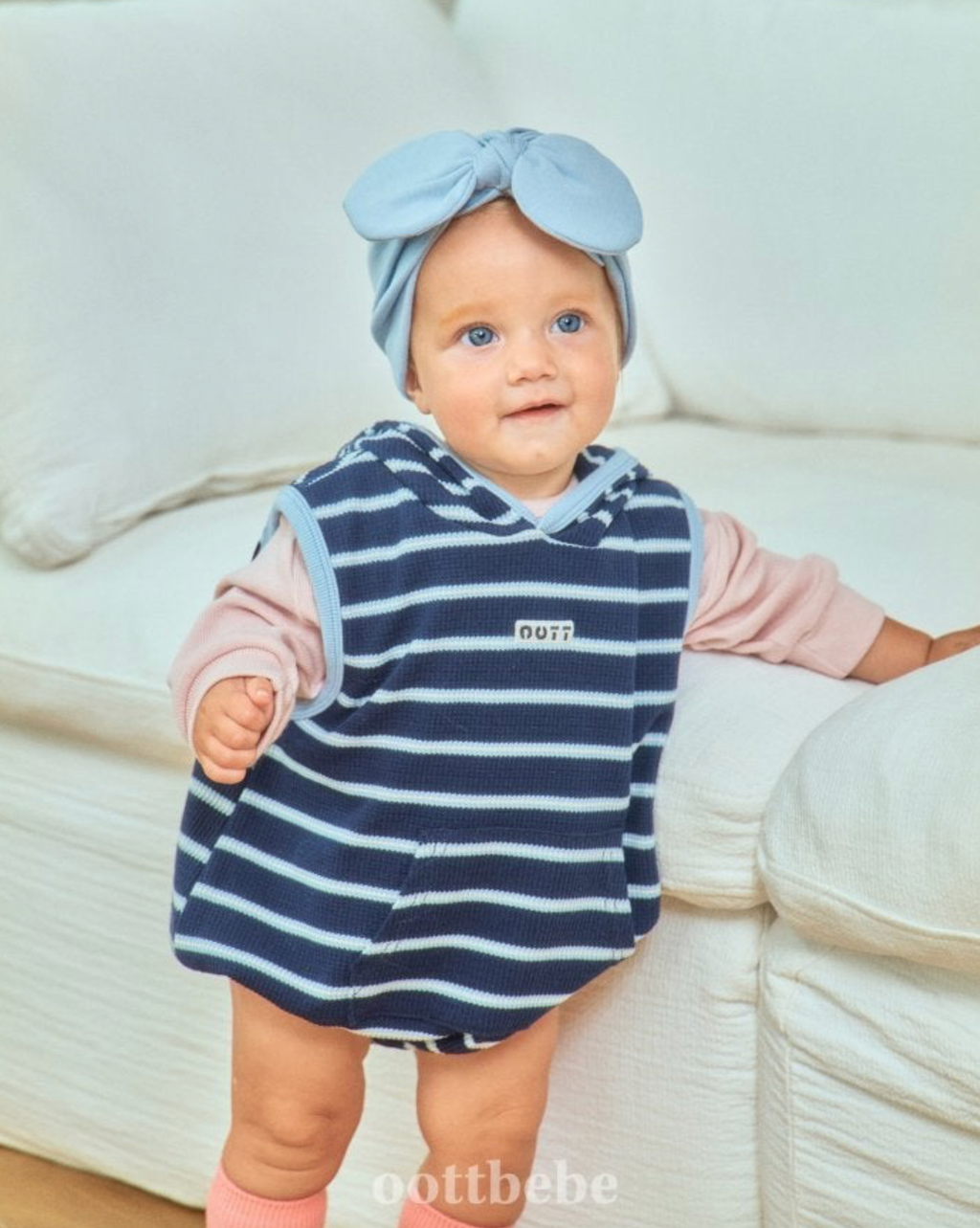 截圖 2025-12-01 下午2.50.48