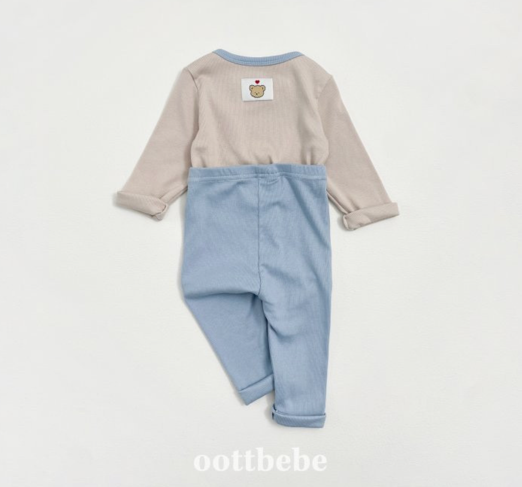 截圖 2025-12-01 下午4.09.44