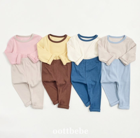 截圖 2025-12-01 下午4.09.35