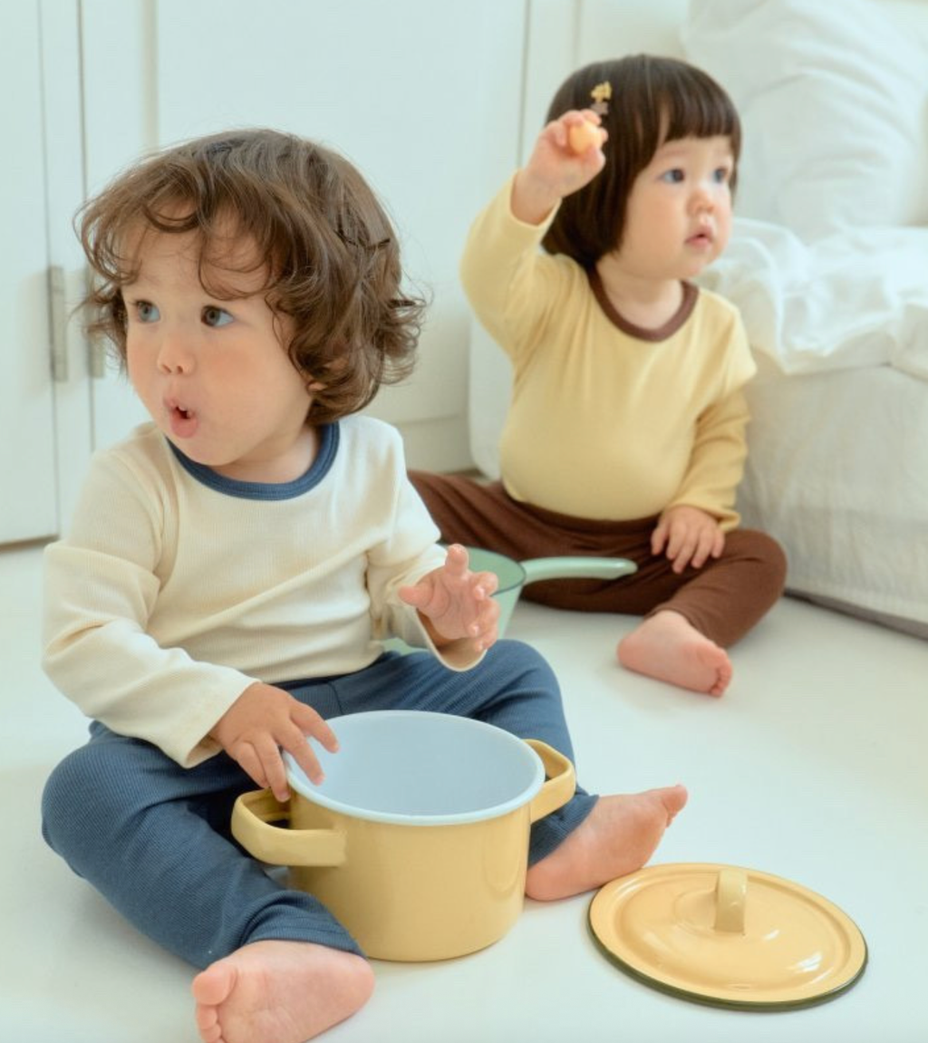 截圖 2025-12-01 下午4.10.01