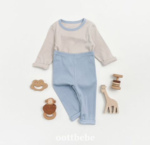 截圖 2025-12-01 下午4.09.41