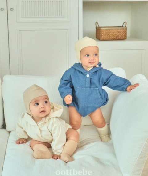 截圖 2025-12-01 下午4.12.18