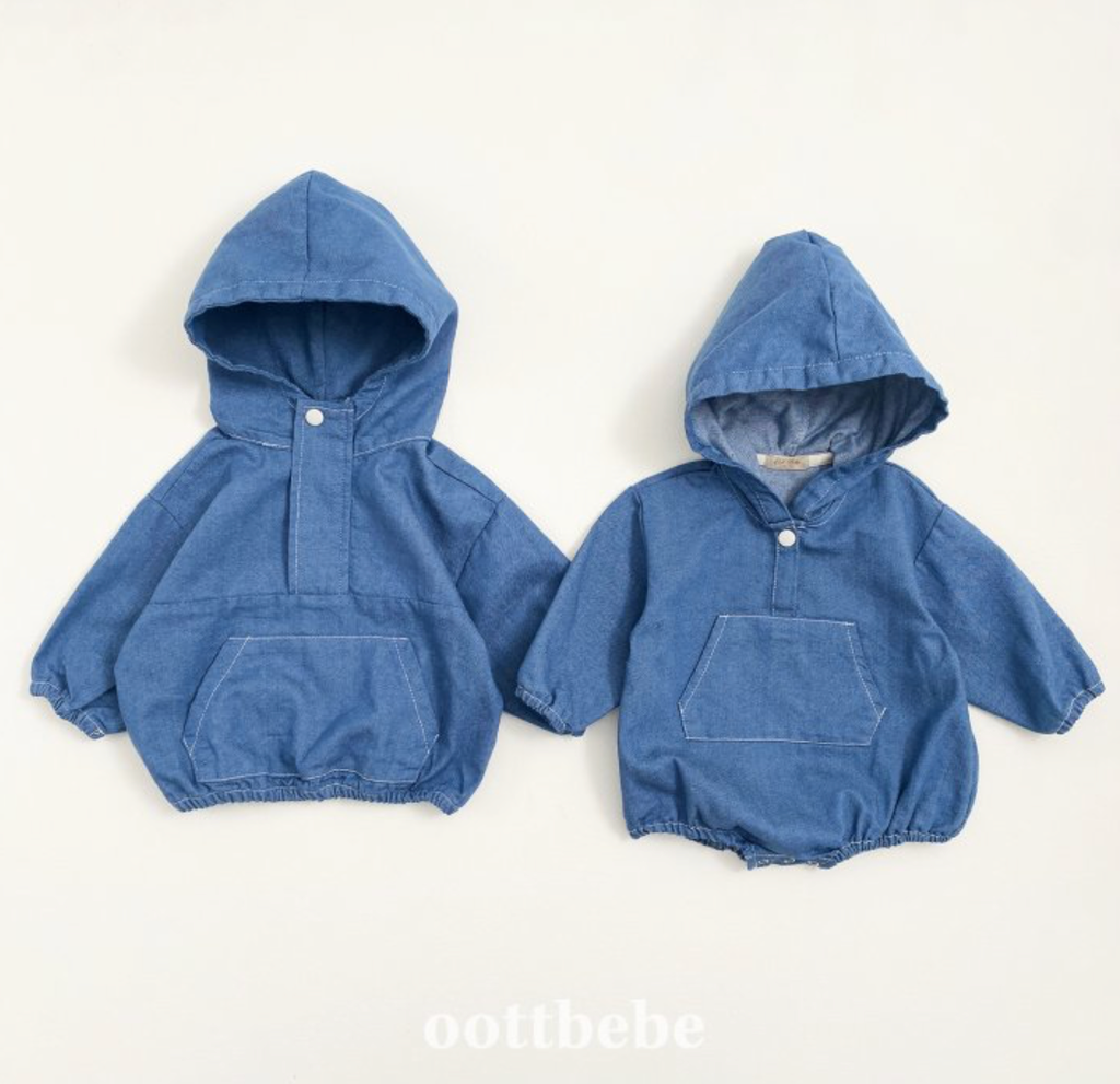 截圖 2025-12-01 下午4.11.40