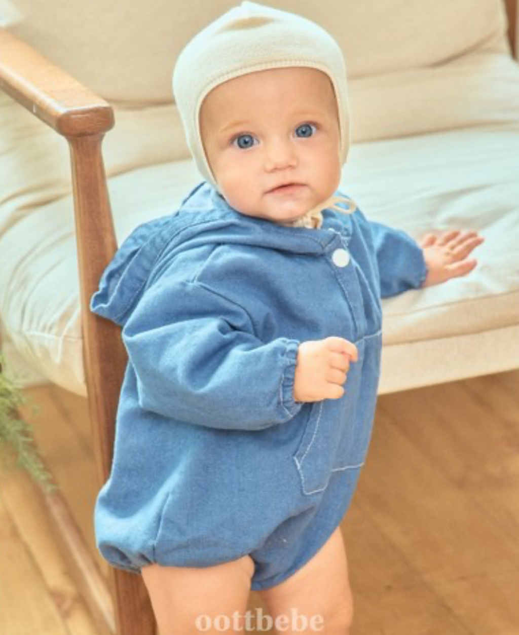 截圖 2025-12-01 下午4.12.12