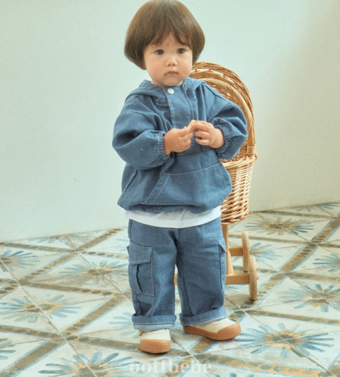 截圖 2025-12-01 下午4.11.27