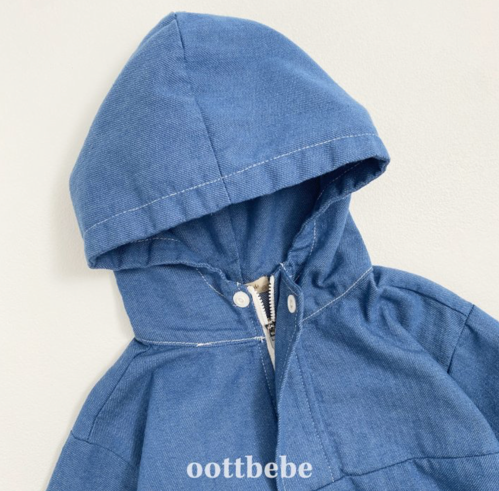 截圖 2025-12-01 下午4.11.33