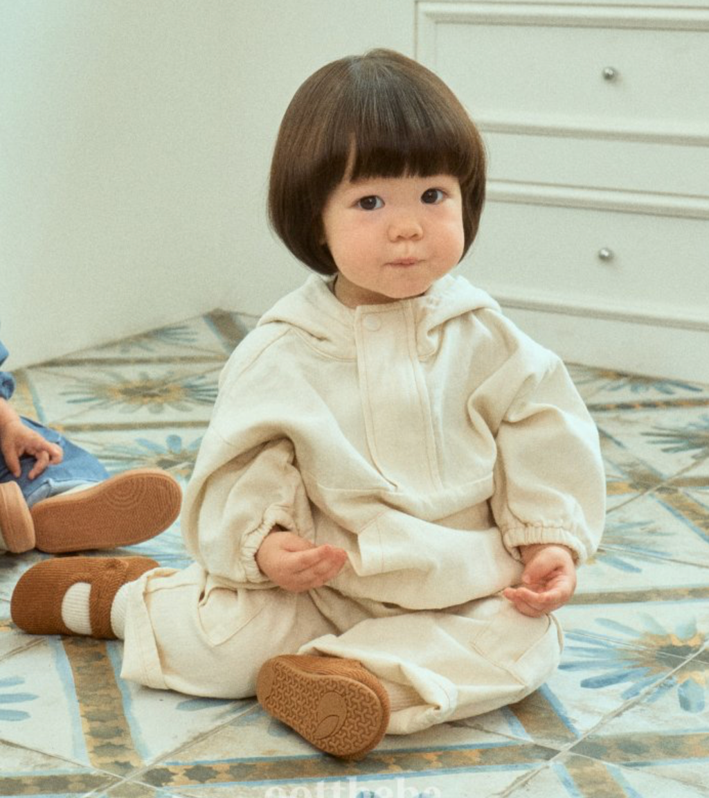 截圖 2025-12-01 下午4.11.22