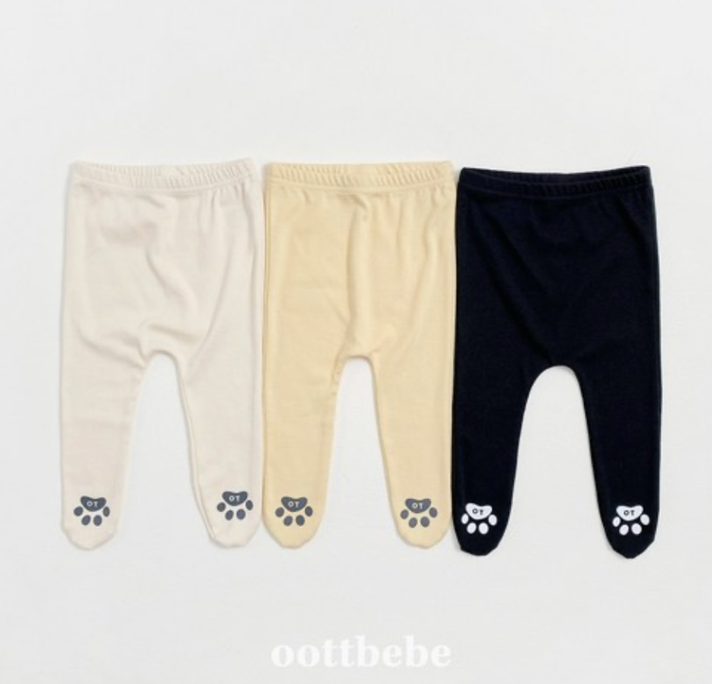 截圖 2025-12-01 下午4.13.36