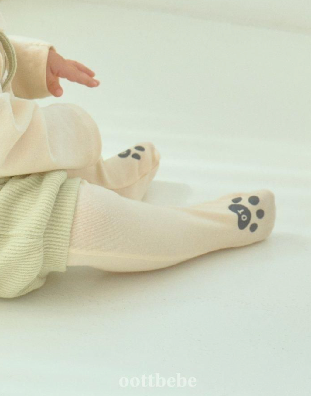 截圖 2025-12-01 下午4.14.02