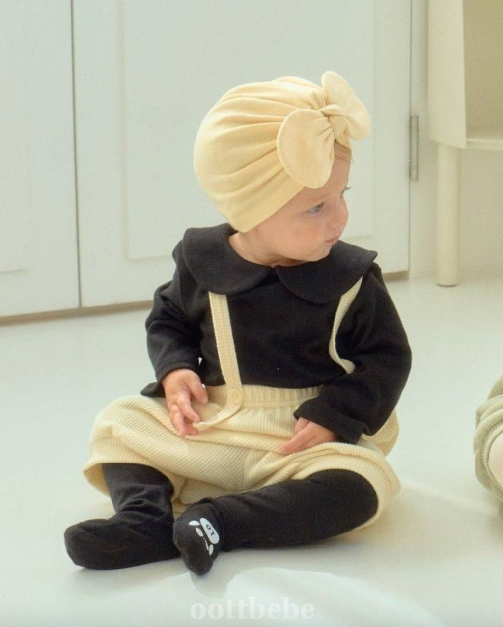 截圖 2025-12-01 下午4.14.30