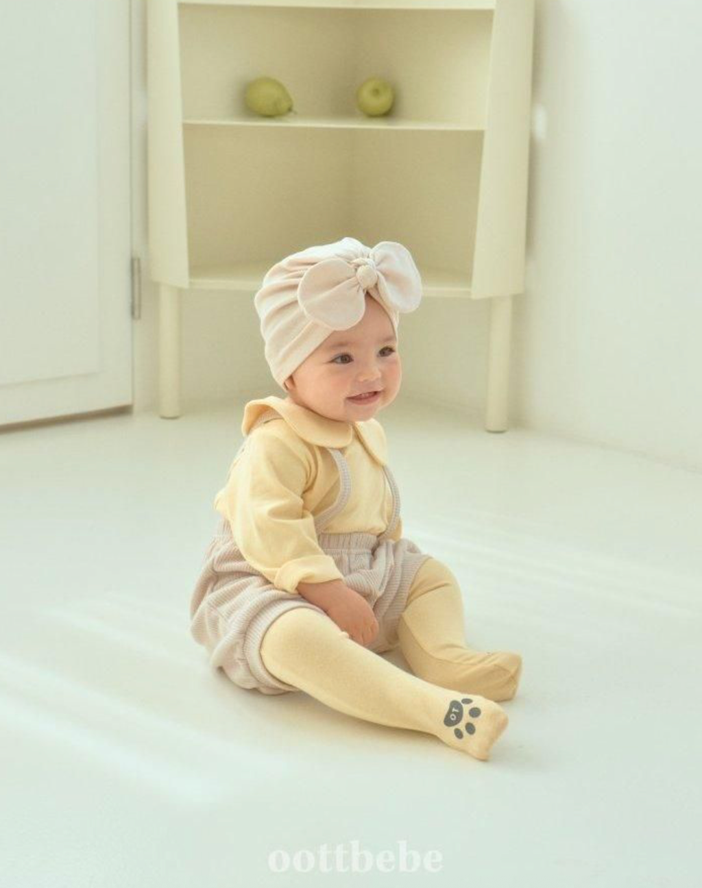 截圖 2025-12-01 下午4.14.34