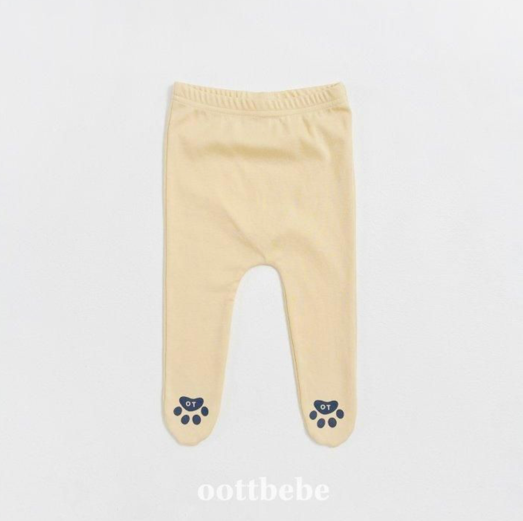 截圖 2025-12-01 下午4.14.18