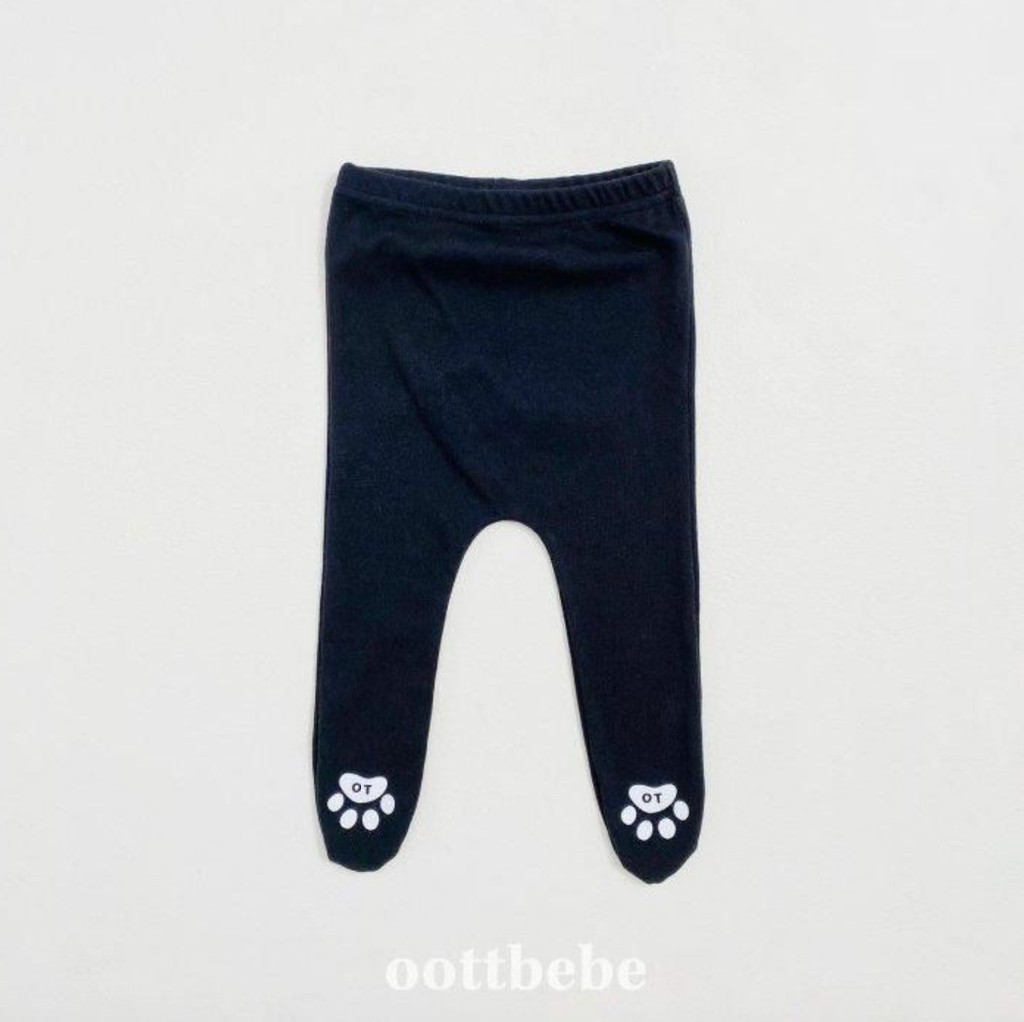 截圖 2025-12-01 下午4.14.23