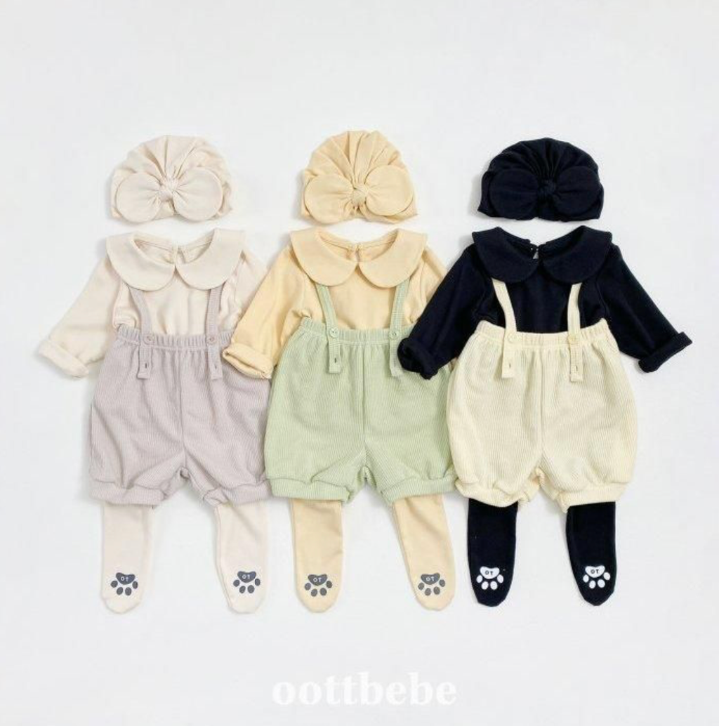 截圖 2025-12-01 下午4.14.07